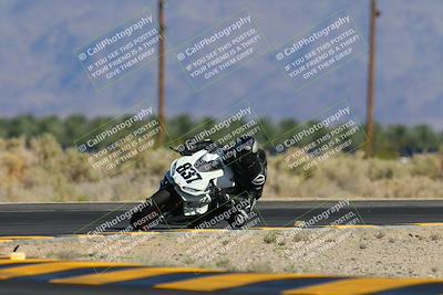 media/May-11-2024-SoCal Trackdays (Sat) [[cc414cfff5]]/3-Turn 16 (840am)/